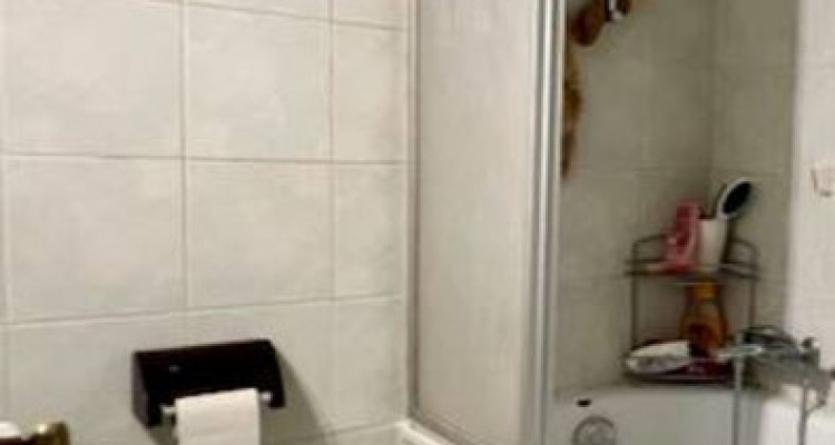 2 appartements de 3,5 pièces, au 2 ème, avec balcons image 7