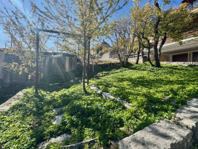 En exclusivité - Immeuble mixte au coeur des Ponts-de-Martel - CHF 800000.- image 5