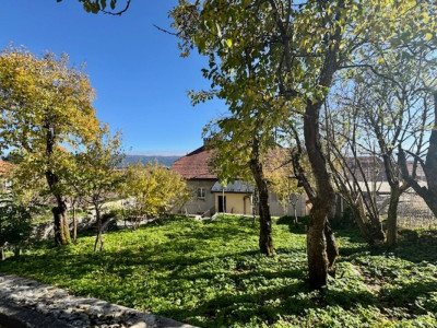 En exclusivité - Immeuble mixte au coeur des Ponts-de-Martel - CHF 800000.- image 6