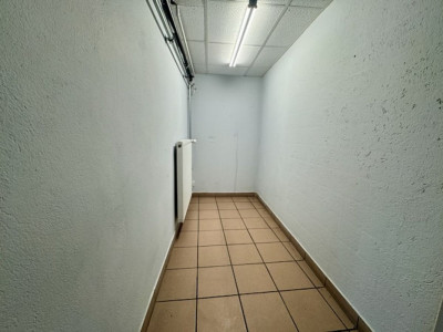 En exclusivité: Atelier et ou habitation!198 m² à rénover avec terrasse de 45 m²  image 10