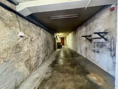 À louer - Local commercial avec stockage image 6