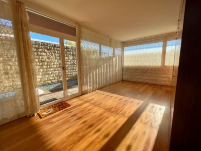  Faites une offre pour cette superbe villa dexception, avec vue sur le lac et les alpes image 3