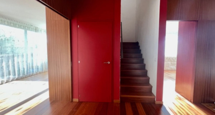  Faites une offre pour cette superbe villa dexception, avec vue sur le lac et les alpes image 6