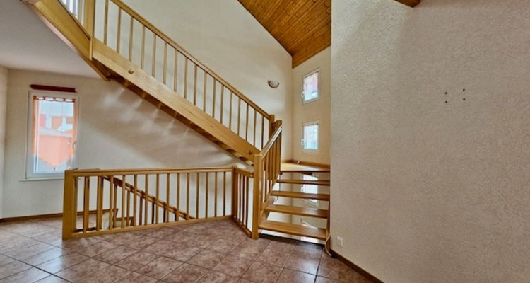 Magnifique maison individuelle familiale à Sainte-Croix image 8