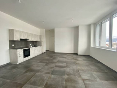 Plusieurs Magnifiques 3 pièces,adapté aux personnes à mobilité réduite image 1