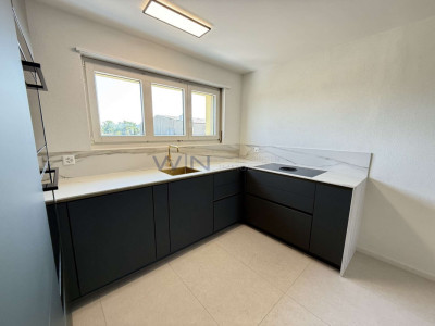 Moderne stilvolle und sehr schöne 4.5-Zi-Wohnung zu vermieten image 2