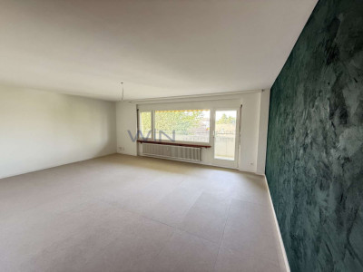 Moderne stilvolle und sehr schöne 4.5-Zi-Wohnung zu vermieten image 8