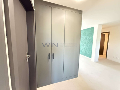 Moderne stilvolle und sehr schöne 4.5-Zi-Wohnung zu vermieten image 11