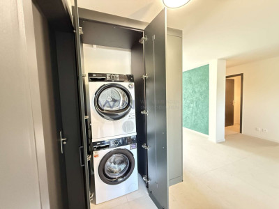 Moderne stilvolle und sehr schöne 4.5-Zi-Wohnung zu vermieten image 12