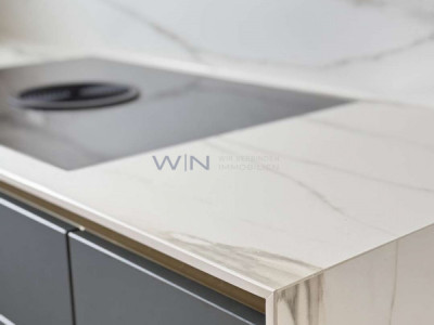 Moderne stilvolle und sehr schöne 4.5-Zi-Wohnung zu vermieten image 13