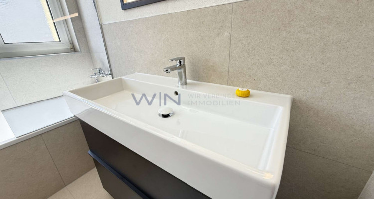 Moderne stilvolle und sehr schöne 4.5-Zi-Wohnung zu vermieten image 6