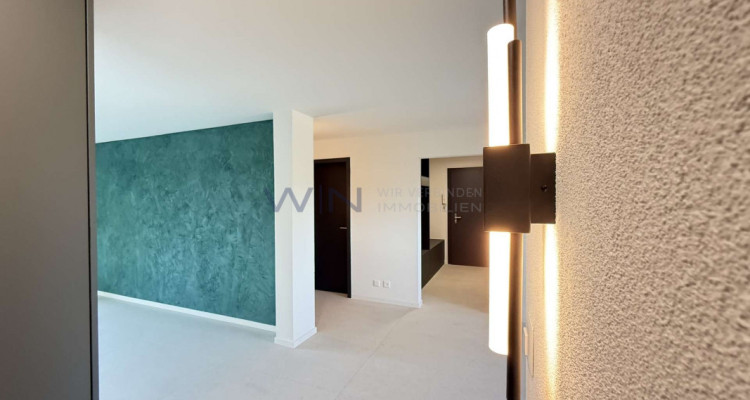 Moderne stilvolle und sehr schöne 4.5-Zi-Wohnung zu vermieten image 7