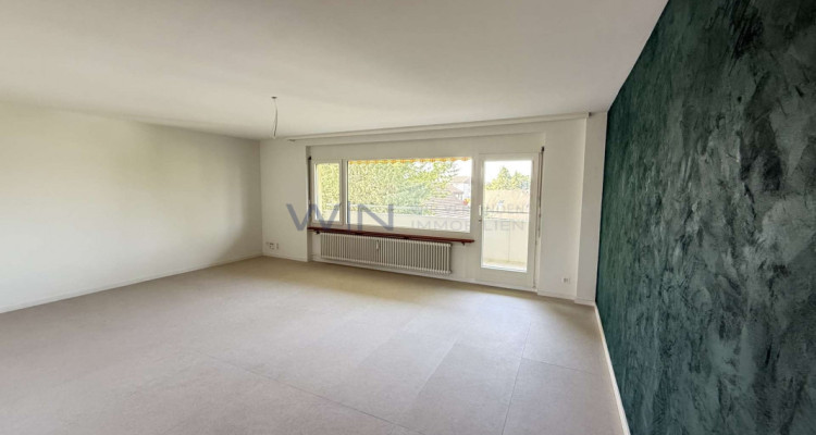 Moderne stilvolle und sehr schöne 4.5-Zi-Wohnung zu vermieten image 8