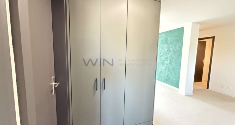 Moderne stilvolle und sehr schöne 4.5-Zi-Wohnung zu vermieten image 11