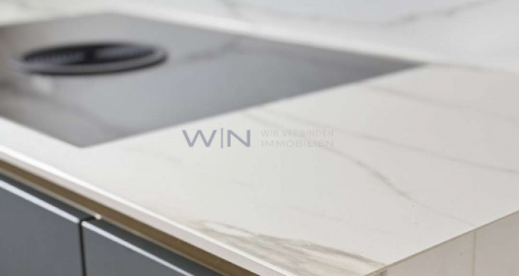 Moderne stilvolle und sehr schöne 4.5-Zi-Wohnung zu vermieten image 13