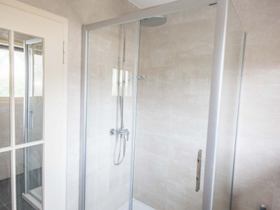 BELLE VILLA INDIVIDUELLE A BLONAY image 8