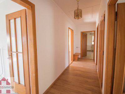 BELLE VILLA INDIVIDUELLE A BLONAY image 6