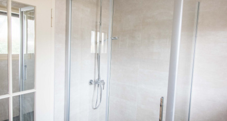 BELLE VILLA INDIVIDUELLE A BLONAY image 8