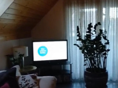 Magnifique duplex à Froideville à 2800fr 5p image 4