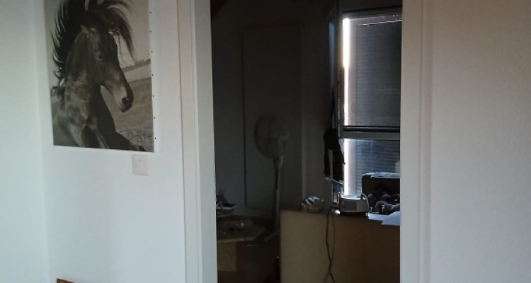 Magnifique duplex à Froideville à 2800fr 5p image 3