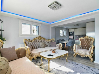 Villa contemporaine de 6 pièces - Alliant design, confort et fonctionnalité image 2