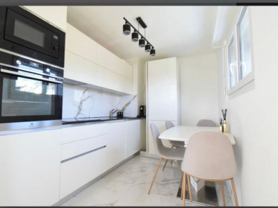 Villa contemporaine de 6 pièces - Alliant design, confort et fonctionnalité image 3