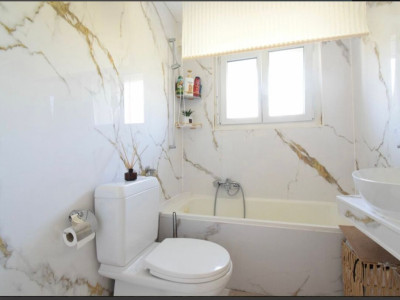 Villa contemporaine de 6 pièces - Alliant design, confort et fonctionnalité image 4