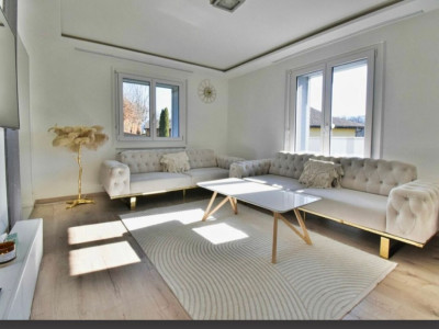 Villa contemporaine de 6 pièces - Alliant design, confort et fonctionnalité image 5