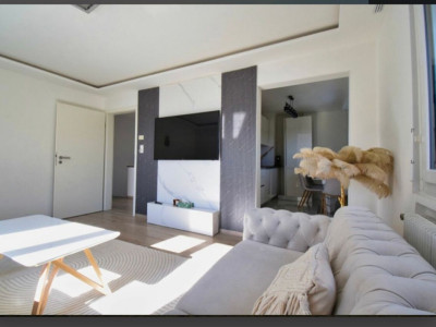 Villa contemporaine de 6 pièces - Alliant design, confort et fonctionnalité image 6