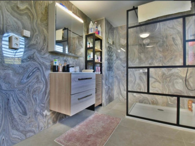 Villa contemporaine de 6 pièces - Alliant design, confort et fonctionnalité image 7