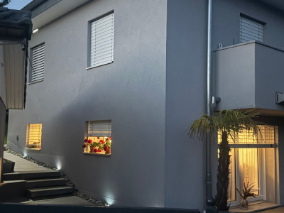 Villa contemporaine de 6 pièces - Alliant design, confort et fonctionnalité image 9