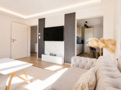 Villa contemporaine de 6 pièces image 2