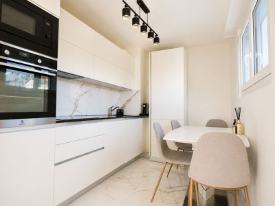 Villa contemporaine de 6 pièces image 3