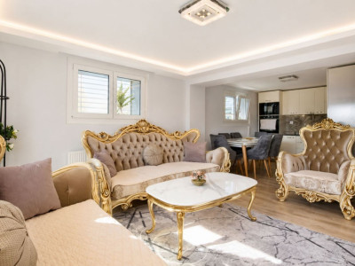 Villa contemporaine de 6 pièces image 4