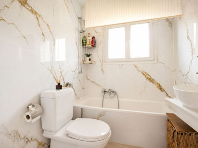 Villa contemporaine de 6 pièces image 5