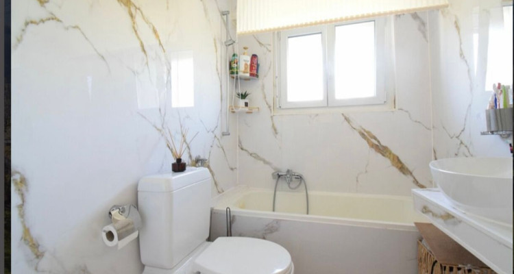 Villa contemporaine de 6 pièces - Alliant design, confort et fonctionnalité image 4