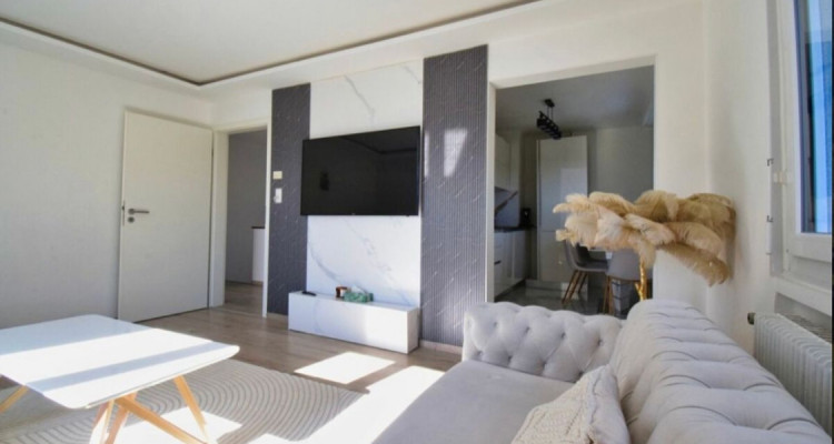 Villa contemporaine de 6 pièces - Alliant design, confort et fonctionnalité image 6