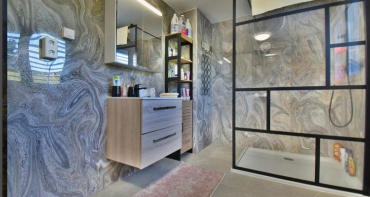 Villa contemporaine de 6 pièces - Alliant design, confort et fonctionnalité image 7