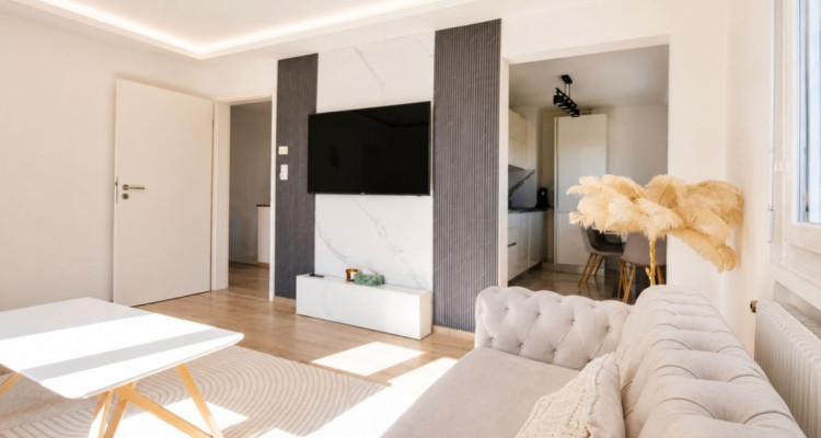Villa contemporaine de 6 pièces image 2