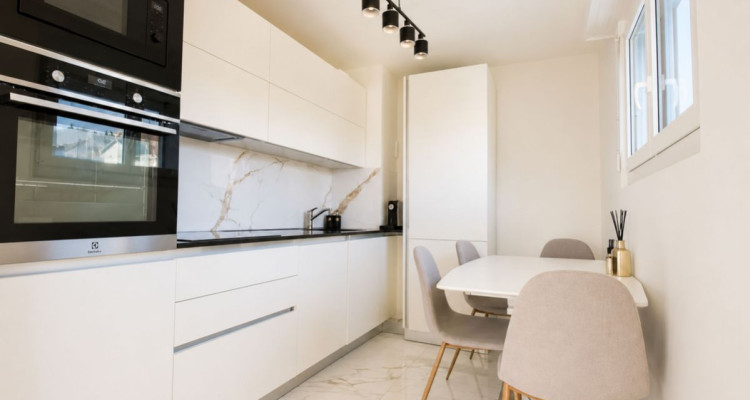 Villa contemporaine de 6 pièces image 3