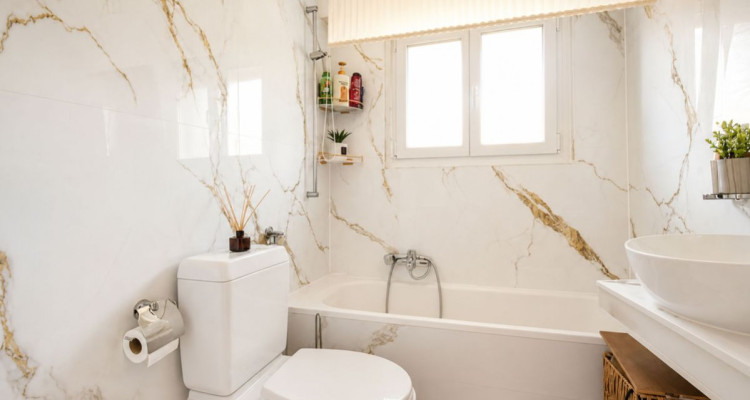 Villa contemporaine de 6 pièces image 5