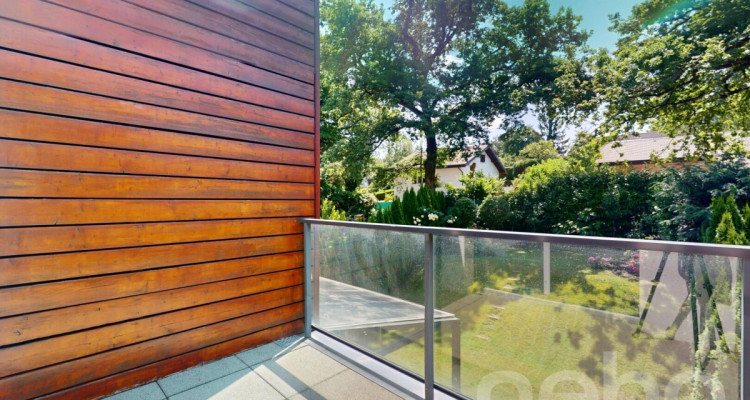 Jolie maison mitoyenne avec jardin, parfaitement entretenue image 10