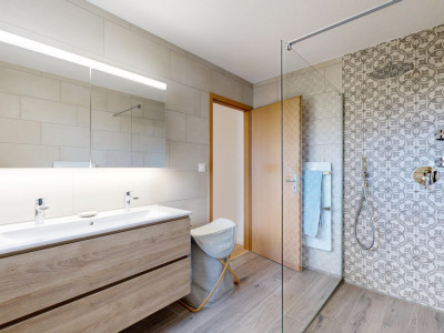 Corcelles: Superbe appartement de 112 m² proche de toutes commodités image 7