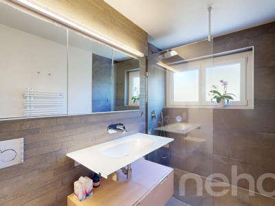 Einfamilienhaus mit Einliegerwohnung in Oleyres image 7