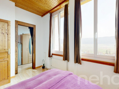 Grande Maison familiale de 400 m², 10 pièces et exposition sud image 7