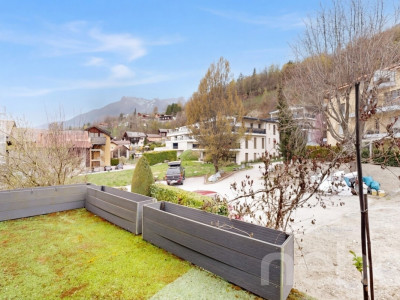 Maison atypique avec atelier indépendant et fort potentiel à Savièse image 3