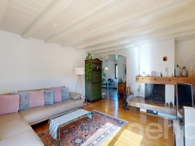 Gepflegtes Zuhause in ruhigem Familienquartier image 3