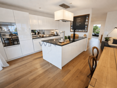 Leben, wo andere Urlaub machen ? Ihr neues Zuhause am Bodensee wartet image 2