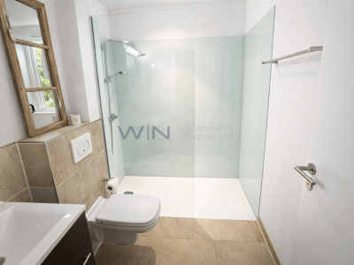 Leben, wo andere Urlaub machen ? Ihr neues Zuhause am Bodensee wartet image 4