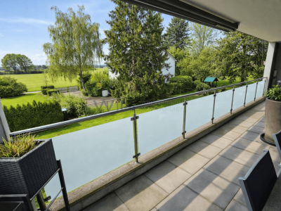 Leben, wo andere Urlaub machen ? Ihr neues Zuhause am Bodensee wartet image 5